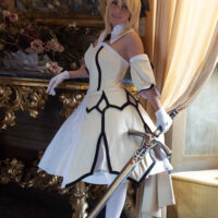 DSC_0301 (2023-01-03T09_55_37.179) (2)