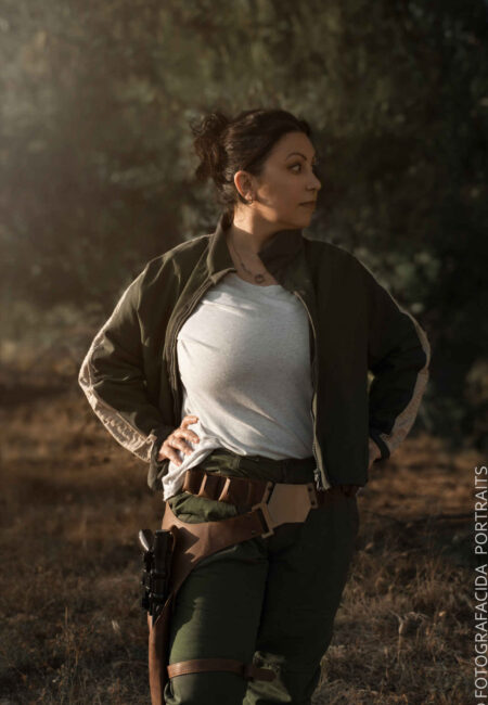 DSC_0510 (2) DSC_0510 (2)