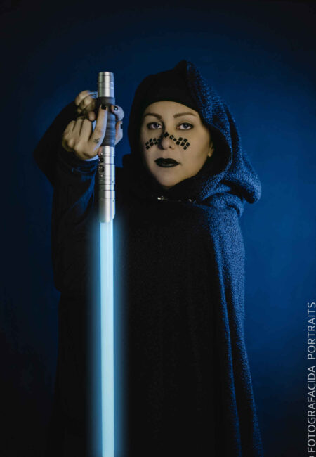 DSC_4840 (2) DSC_4840 (2)