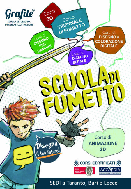 Immagine istituzionale_ (2) Immagine istituzionale_ (2)