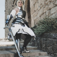 SMPC2022 - Domadraghi - Saber Lily-56 copia (2)