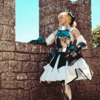 SMPC2022 - Domadraghi - Saber Lily-8 copia (2)