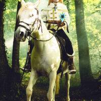 Volta2021@Domadraghi - Zelda-115 (2)