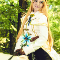 Volta2021@Domadraghi - Zelda-59 (2)