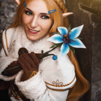 Zelda Winter-11 (2)