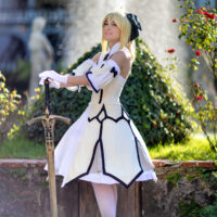 jumbo_ph_lucca_2022_saber-1 (2)