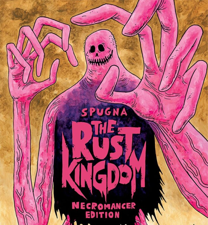 spugna_the rust kingdom