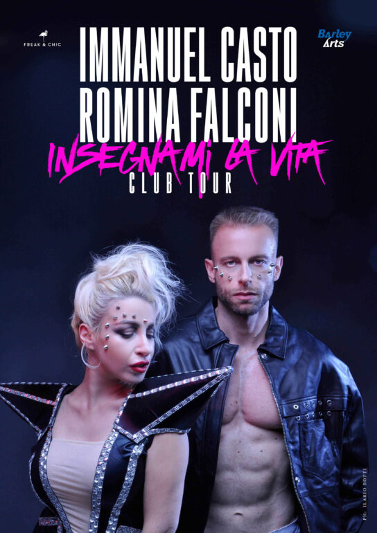 1. Club Tour (generica) (2)