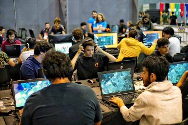 61688209_2377144602542178_4591885184105709568_n (2) - Copia