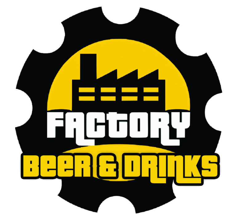 7bda2a03-c796-4296-95df-21a6b118a131