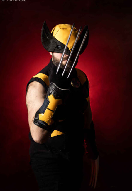 Di nome file perso (12)__Fotomania__Fotomania-small Di nome file perso (12)__Fotomania__Fotomania-small