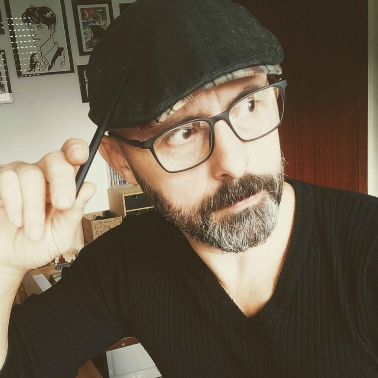 IMG_20230105_093846_095 (2)