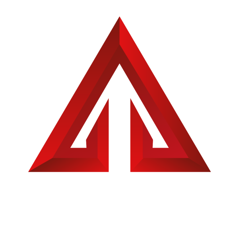 Logo 2021 egames trasparente-08