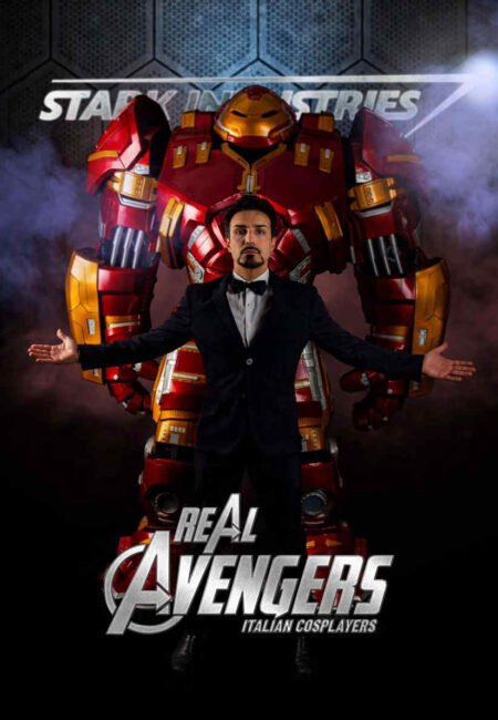 RealAvengers (1)_Page1 RealAvengers (1)_Page1