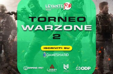 WZ2-torneo WZ2-torneo