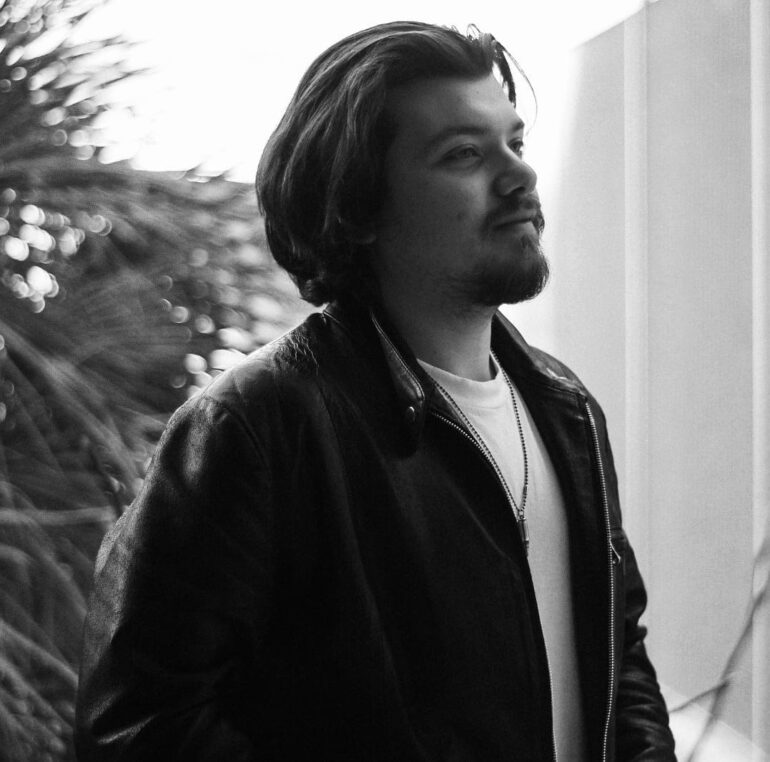 WhatsApp Image 2023-05-11 at 14.04.50 (2)