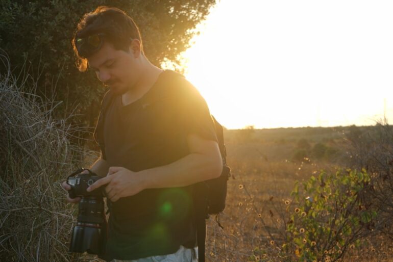 WhatsApp Image 2023-05-11 at 14.04.50