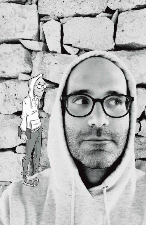 alessio maruccia (2)