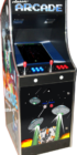 arcade multigame-small arcade multigame-small
