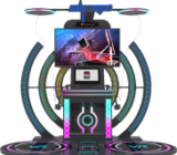 beat-hero-small beat-hero-small