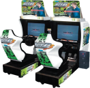 initial D 3-small initial D 3-small