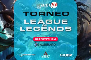 lol-torneo lol-torneo