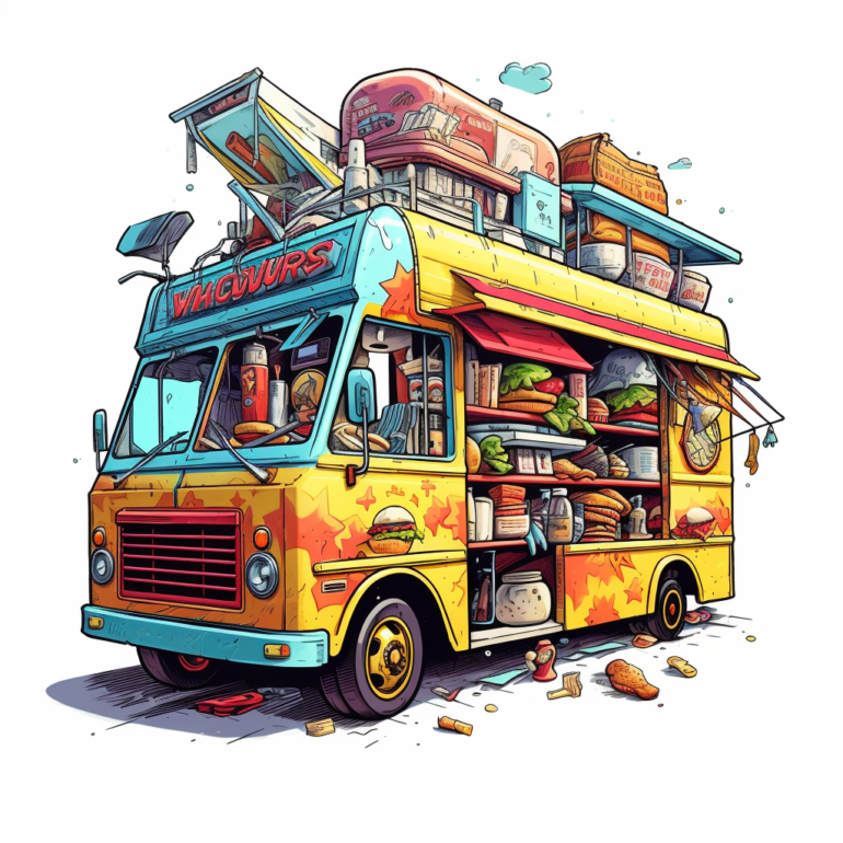 maxx1985_FOODTRUCKS_de8c534e-5fd1-4a2a-9ba4-71307efc12ca
