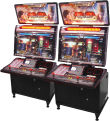 tekken tag-small tekken tag-small