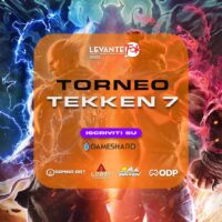 tekken7-torneo
